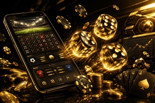 as99