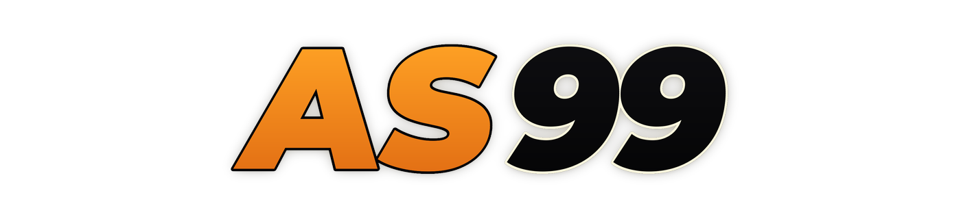 Logo as99